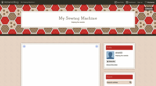 mysewingmachines.hatenablog.com