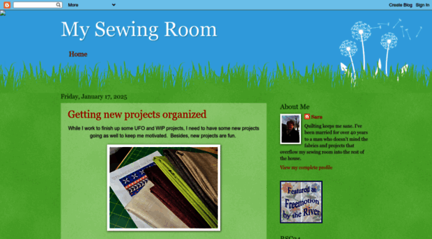 mysewingroomsara.blogspot.com