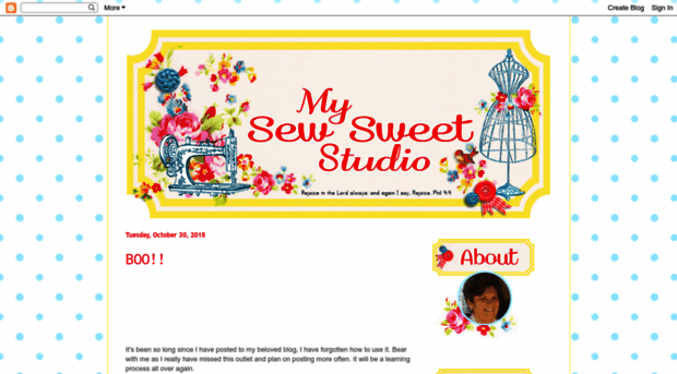 mysewsweetstudio.blogspot.com