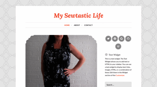 mysewtasticlife.wordpress.com