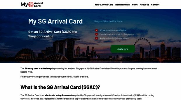 mysgarrivalcard.sg