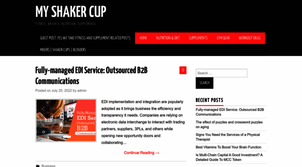 myshakercup.com