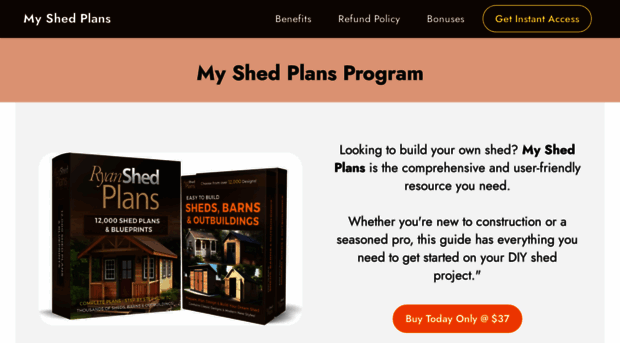 myshedplaans.netlify.app