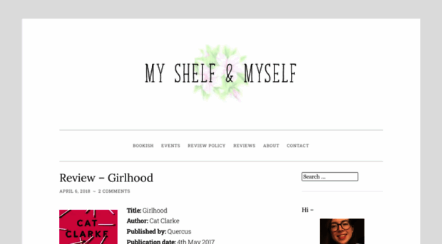 myshelfandmyself.wordpress.com