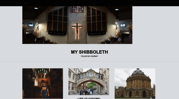 myshibboleth.wordpress.com