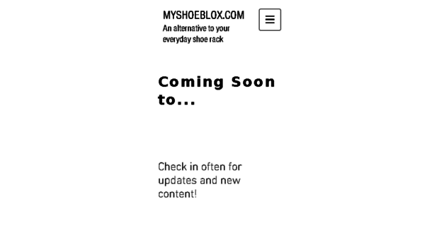 myshoeblox.com