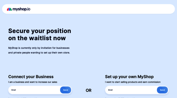 myshop.io