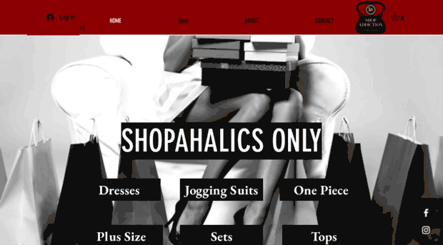 myshopaddiction.com