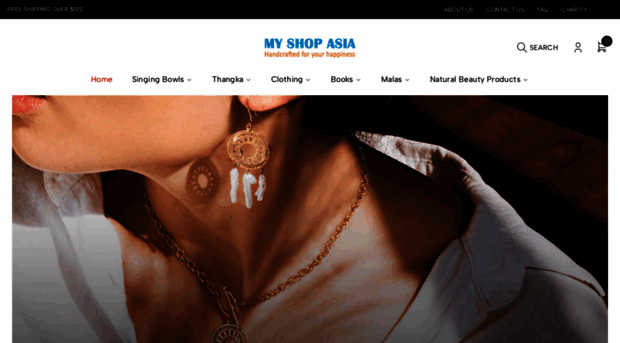 myshopasia.com