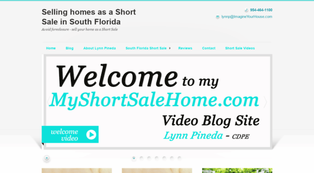 myshortsalehome.com