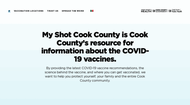 myshotcookcounty.com