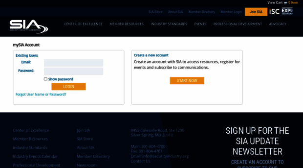 mysia.securityindustry.org