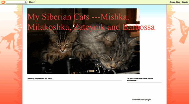 mysiberiankitties.blogspot.com