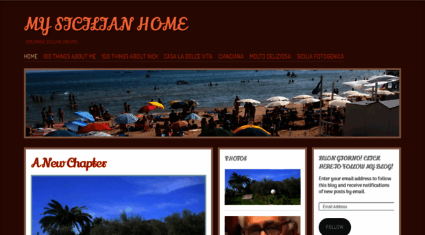 mysicilianhome.wordpress.com