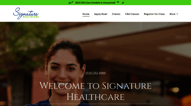 mysighealth.com