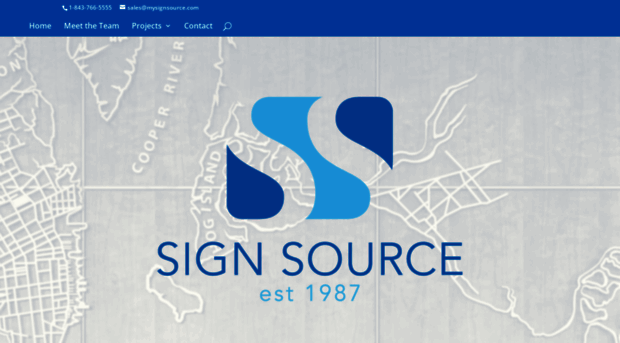 mysignsource.com