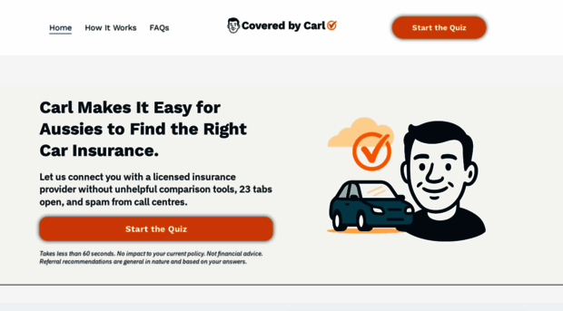 mysimplepath.com