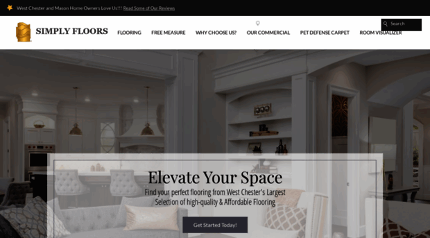 mysimplyfloors.com