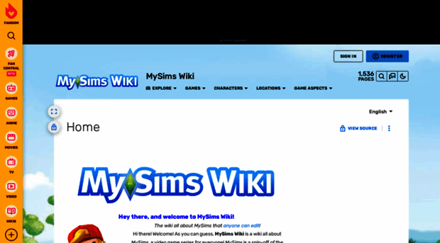 mysims.fandom.com