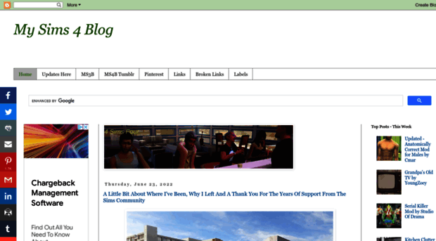 mysims4blog.blogspot.co.il