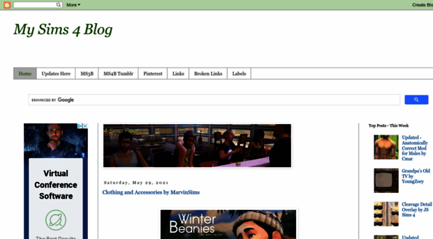 mysims4blog.blogspot.com.br