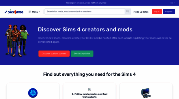 mysims4mods.com