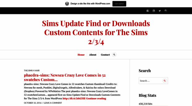 mysimsccblog.wordpress.com