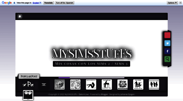 mysimsstuffs.blogspot.it