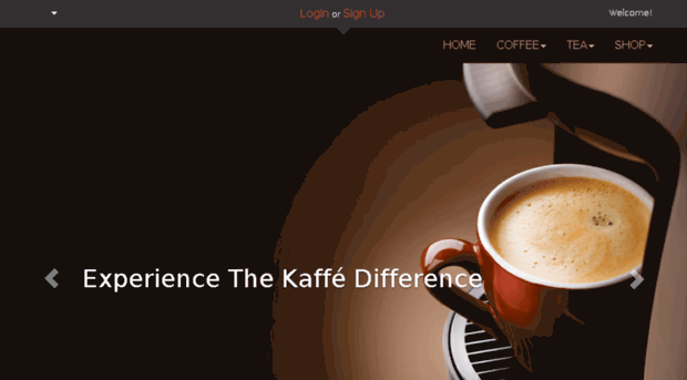 mysiselkaffe.com