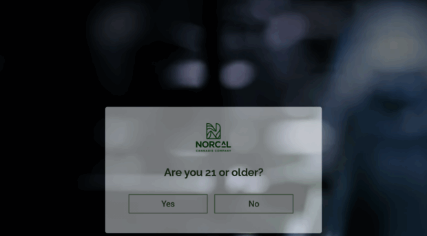 mysister.com