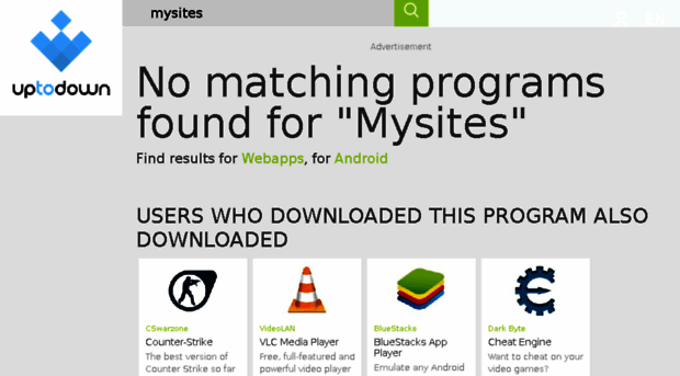 mysites.en.uptodown.com