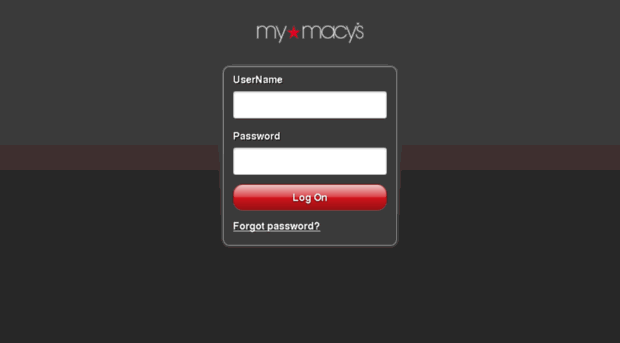 mysites.mymacys.net