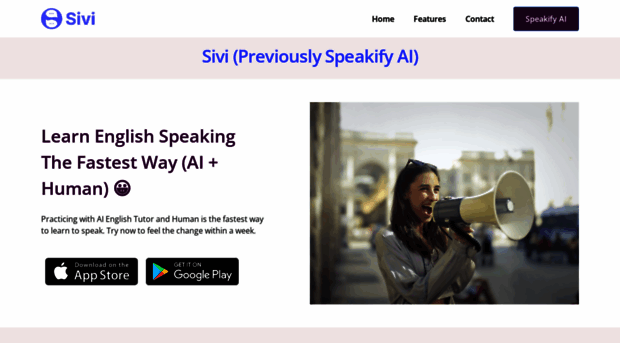 mysivi.ai