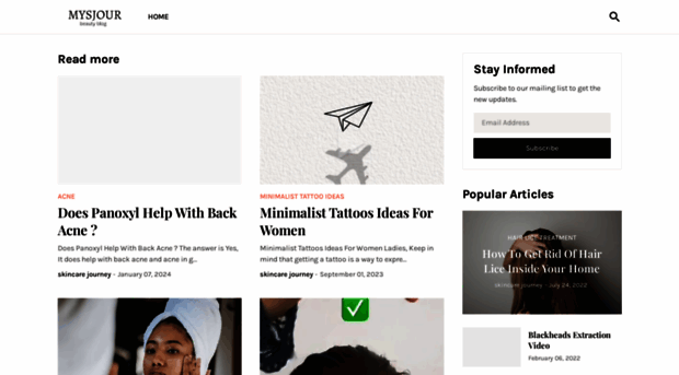 mysjour.blogspot.com