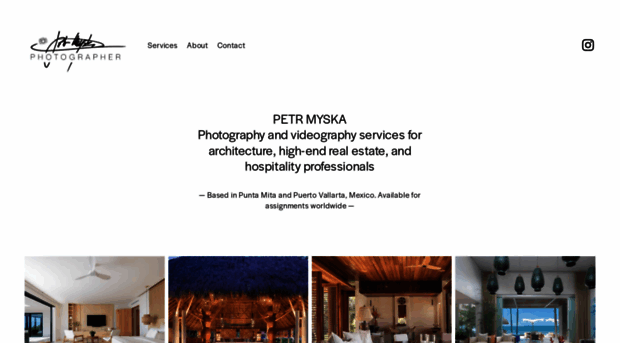 myskaphoto.com