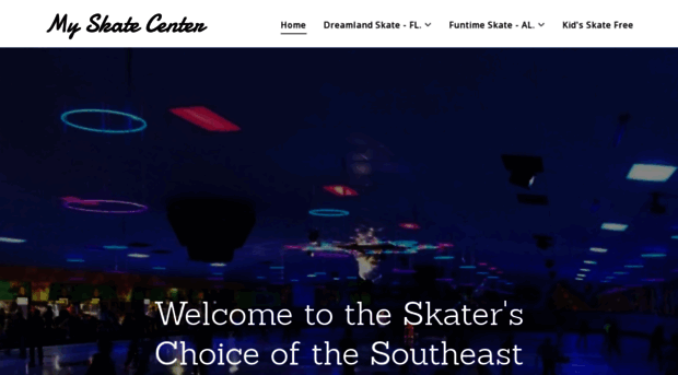 myskatecenter.com