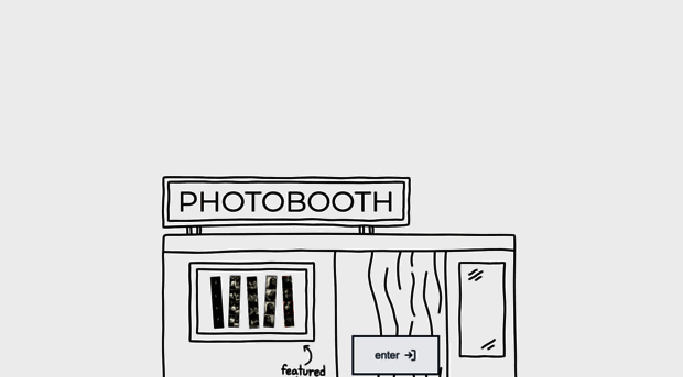 mysketchbooth.com
