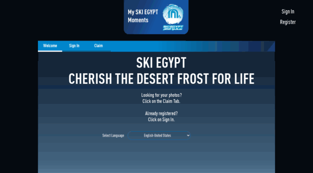 myskiegyptmoments.com