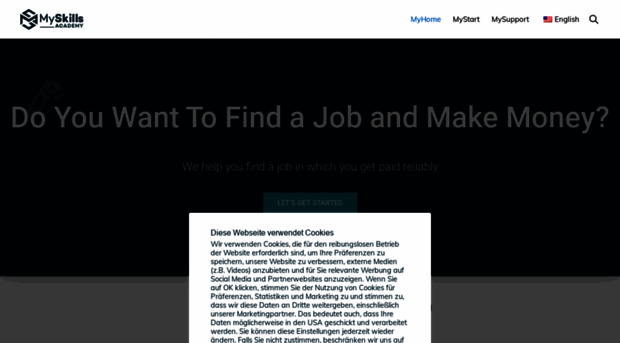 myskillsacademy.de
