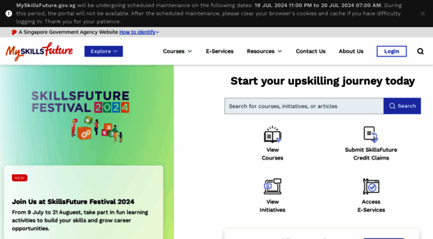 myskillsfuture.gov.sg