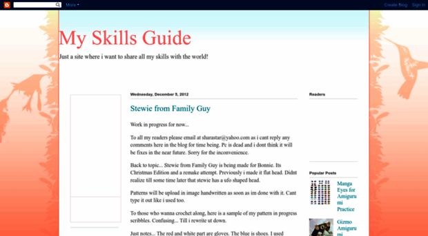 myskillsguide.blogspot.com.ar