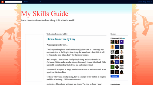 myskillsguide.blogspot.cz