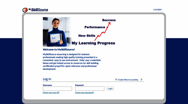 myskillsource.skillport.com