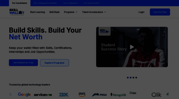 myskillwallet.ai