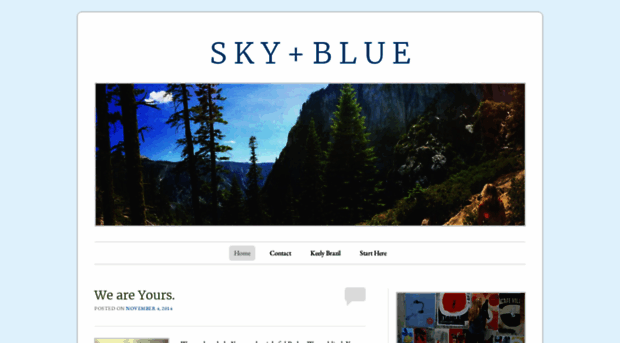 myskyblue.wordpress.com