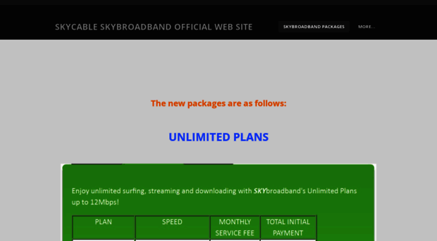 myskybroadband.weebly.com