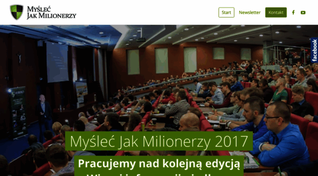 myslecjakmilionerzy.pl