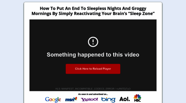 mysleepblueprint.com