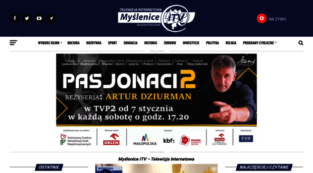 myslenice-itv.pl