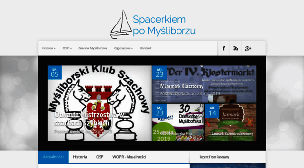 mysliborz.info.pl